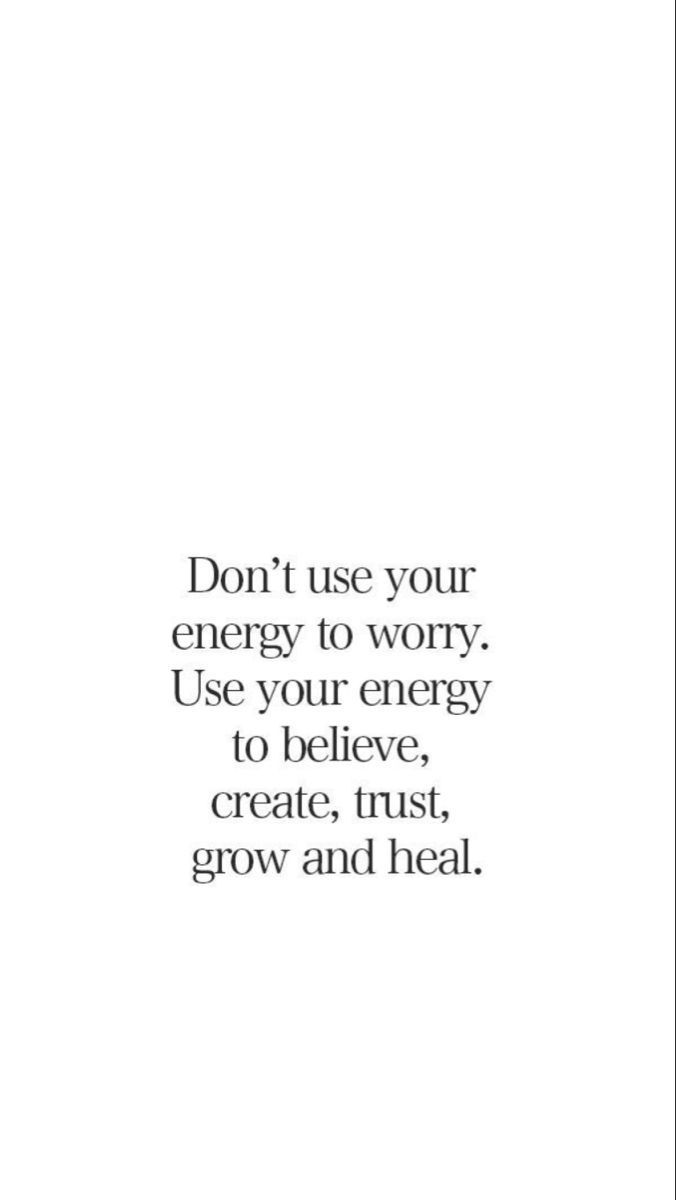  Mindset Motivation Quotes