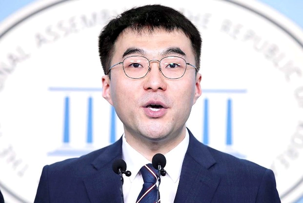 김남국 위믹스 코인 논란 정리