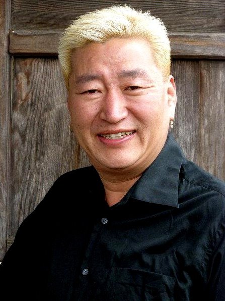  배우 유퉁 과거 모습 및 여러번 이혼하는 이유