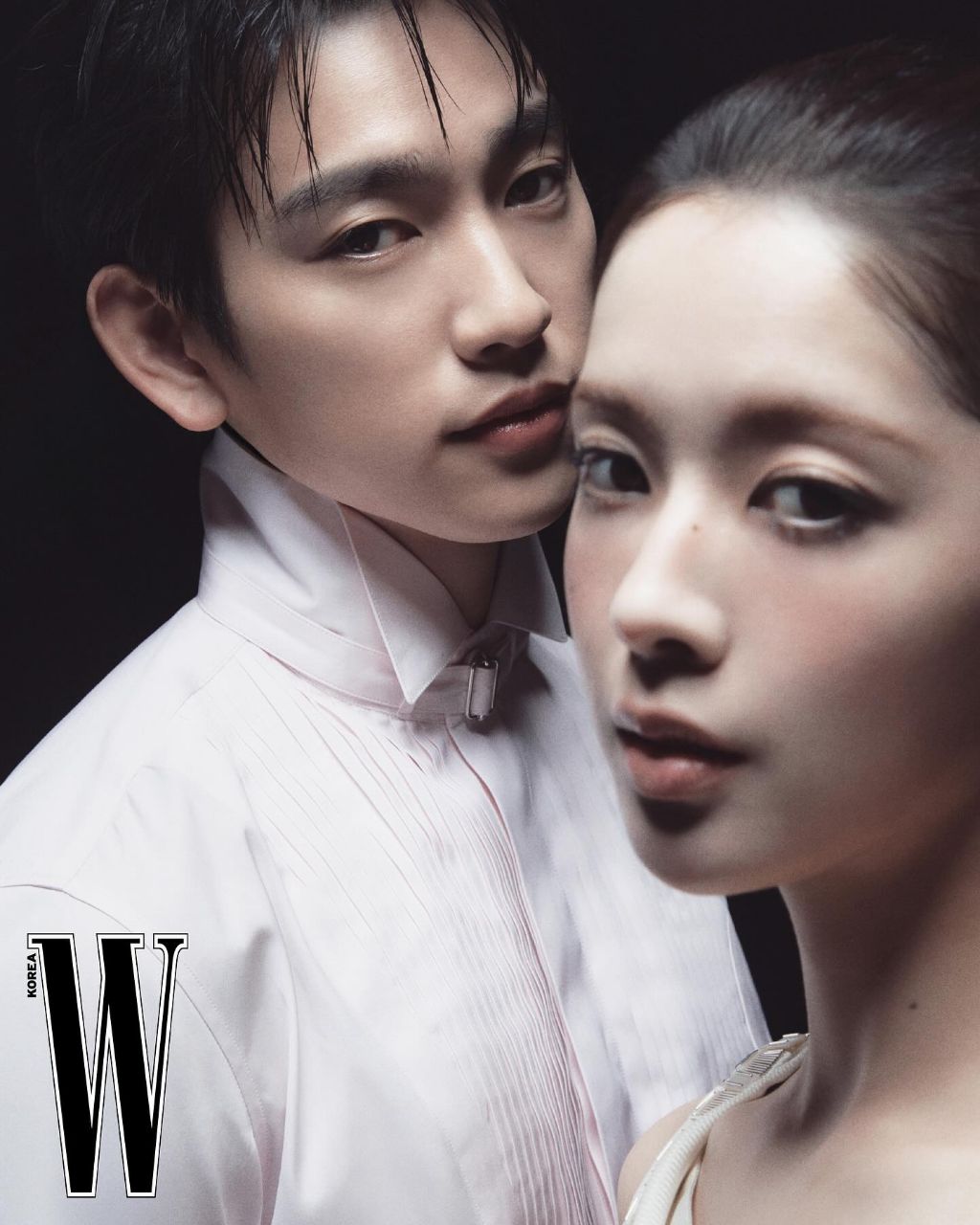 박상훈 이미지 5