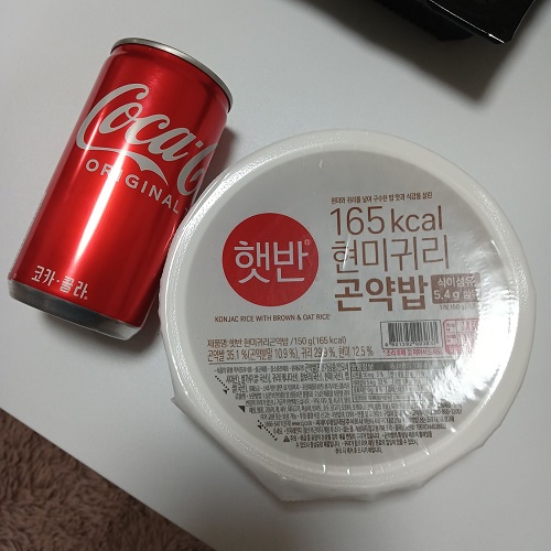 두찜 강남대치점 사진 2