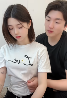 김프로 이미지