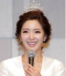  가수 서지영 집안과 친일파 루머 논란