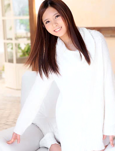 시마자키_리코_Riko_Shimazaki_島崎りこ