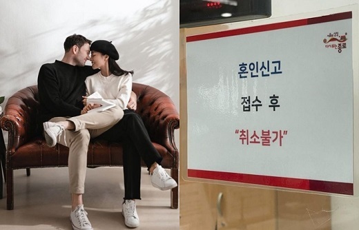 임현주-아나운서-인스타그램