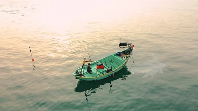 춘천 낚시 포인트_5