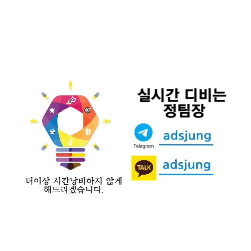  실시간 대출 디비 전문 정팀장