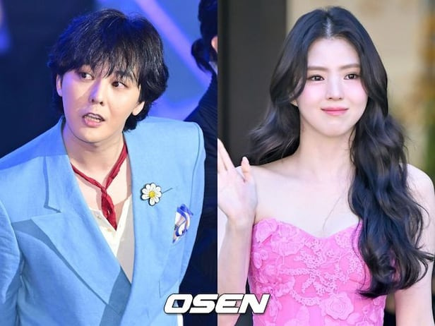 아토코퍼레이션 이미지