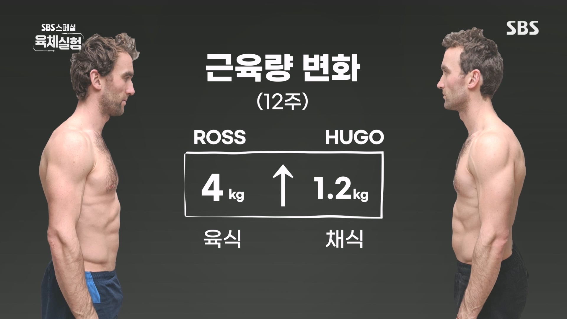 SBS 스페셜.E655.231015p.H264-F1RST.mp4_20231016_200750.422.jpg