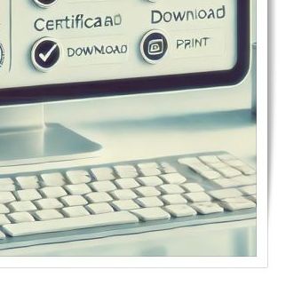 ITQ 자격증 시험