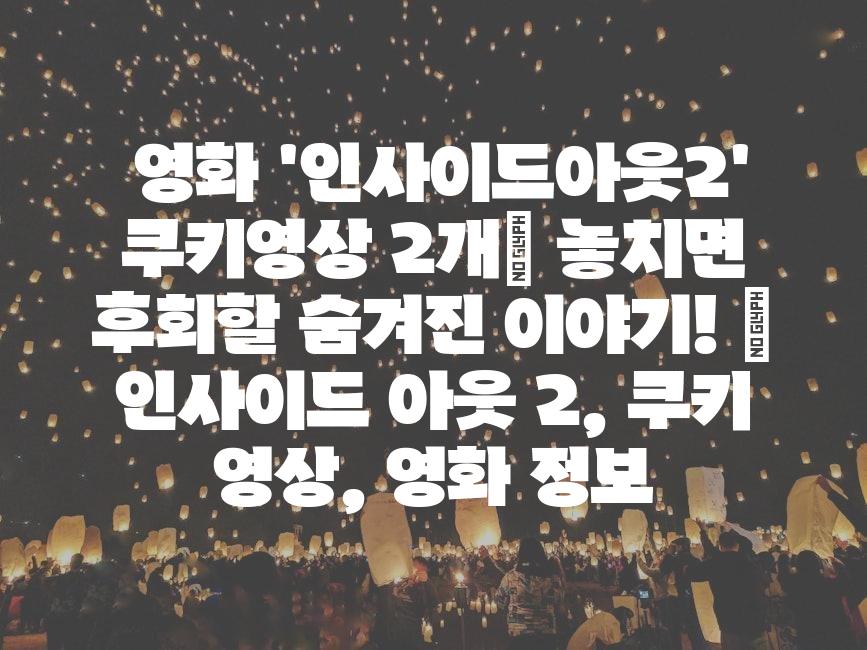 샘플 (17)