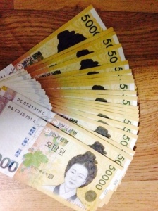 커뮤니케이션플러스 이미지