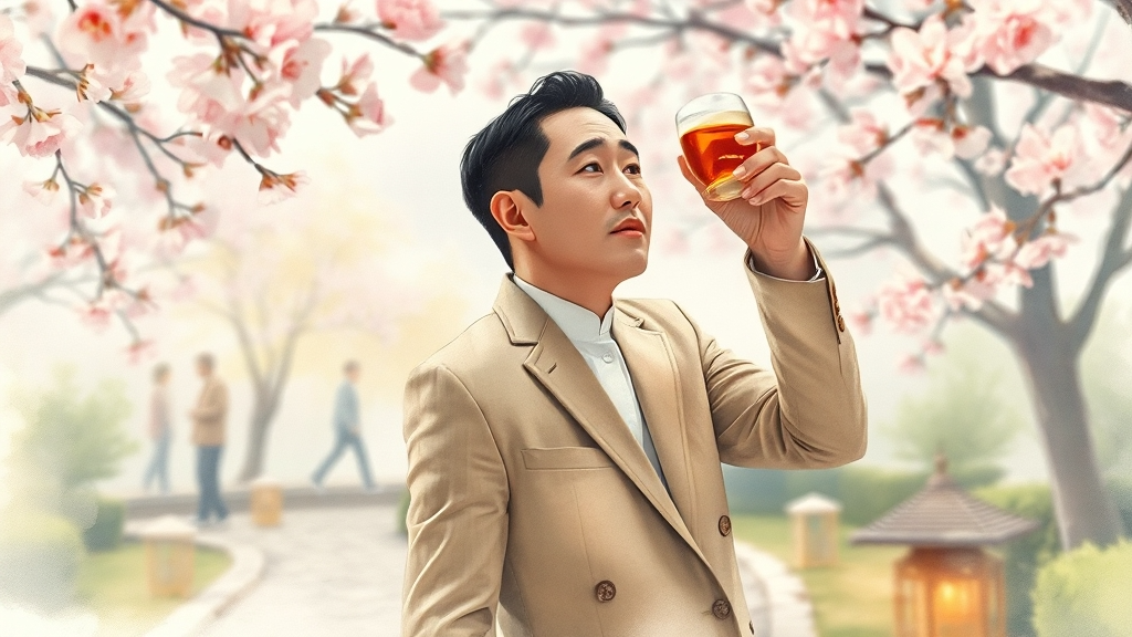 밀크씨슬-효능-주의사항
