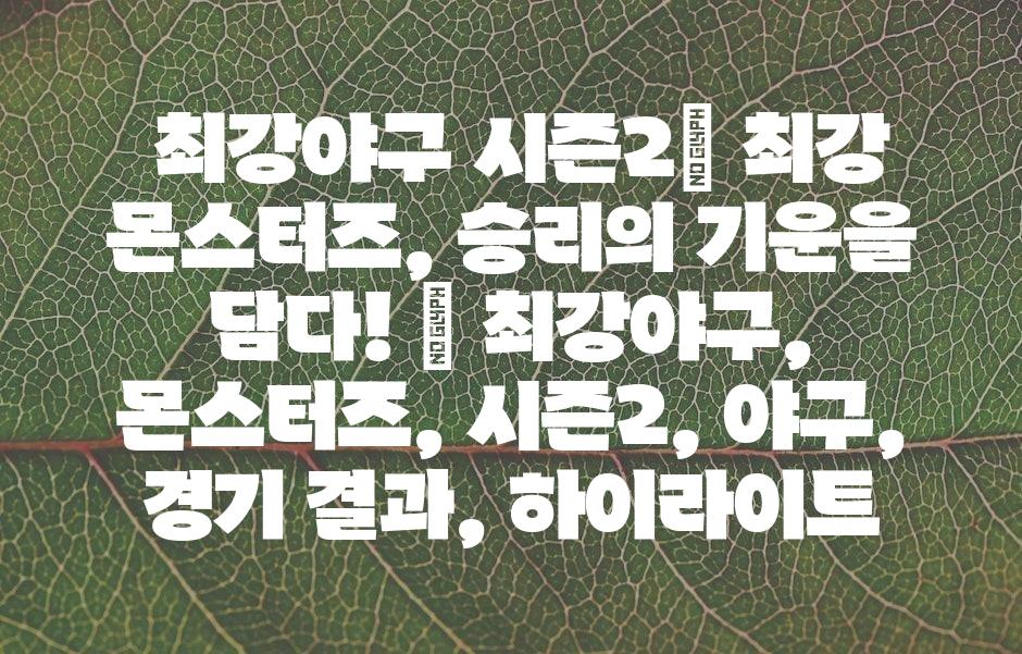 샘플 (43)