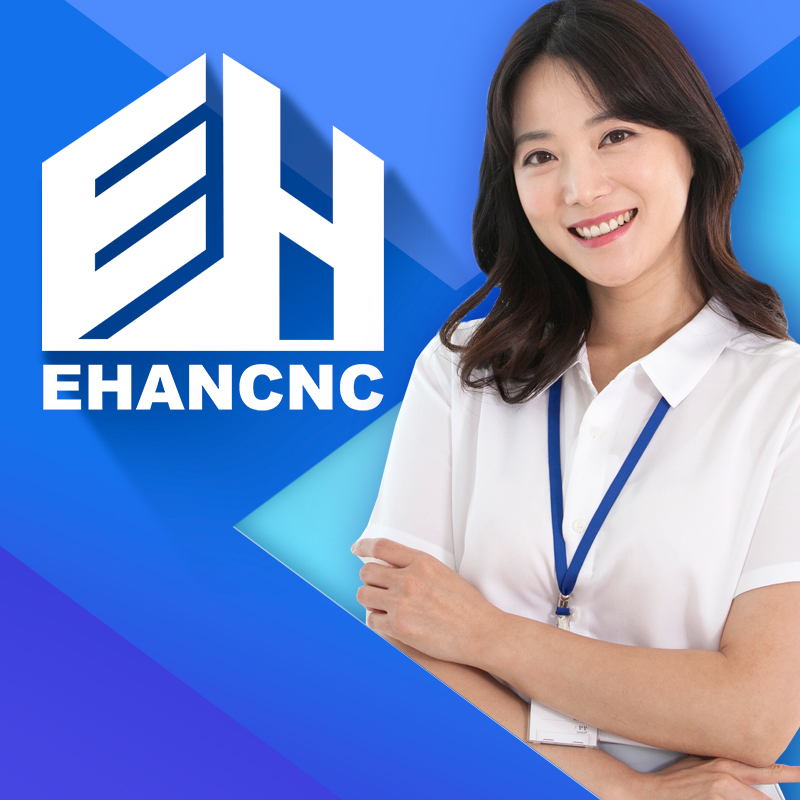  기계설비가스공사업 면허취득조건 미리 알고 쉽게 등록하기
