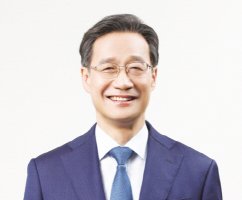 인덕회계법인 이미지