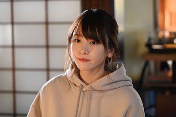  닌텐도 스위치(Nintendo Switch) 2020 겨울 TV CM 찍은 여신 클라스 스시녀 연예인 각키 아라가키 유이