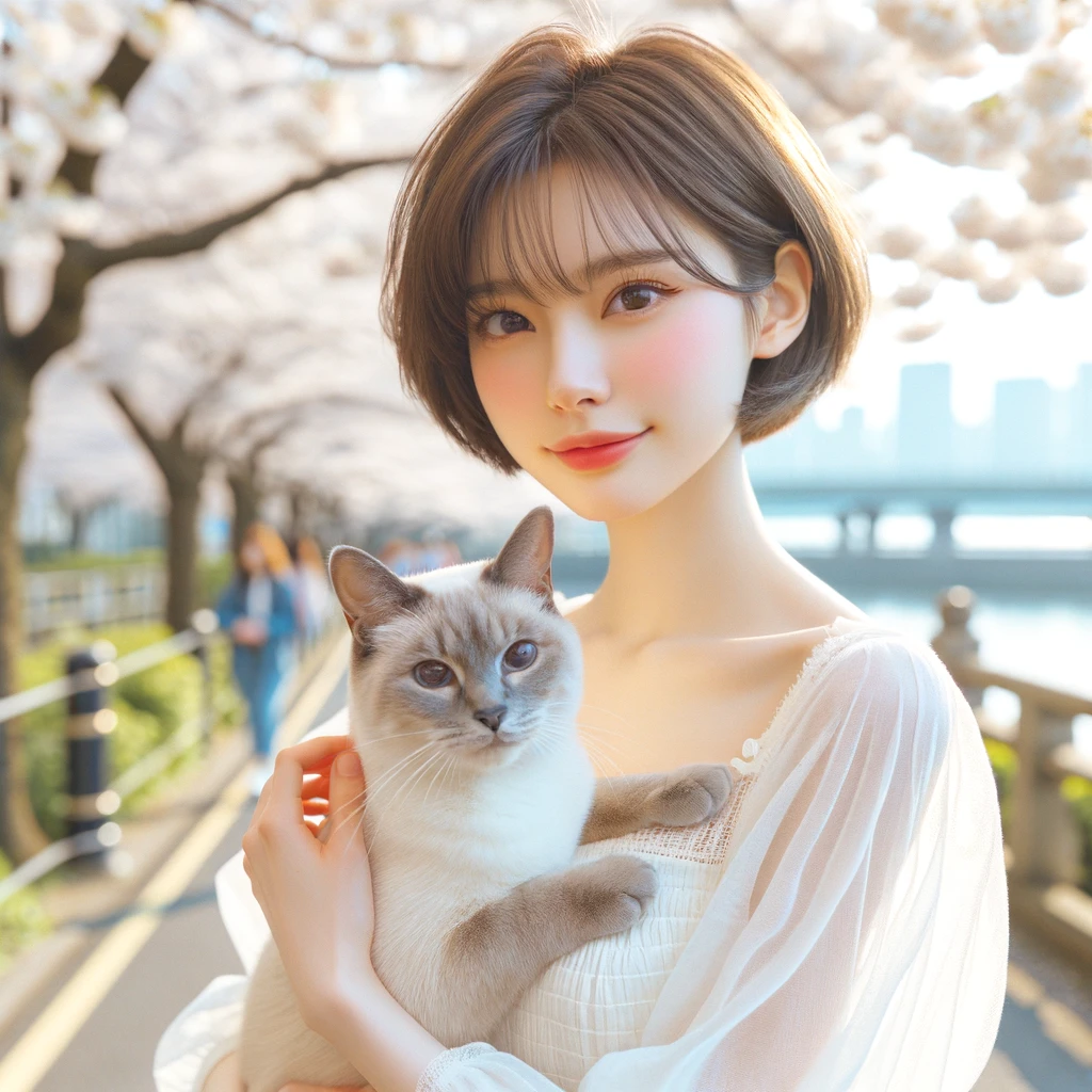 취미생활 이미지
