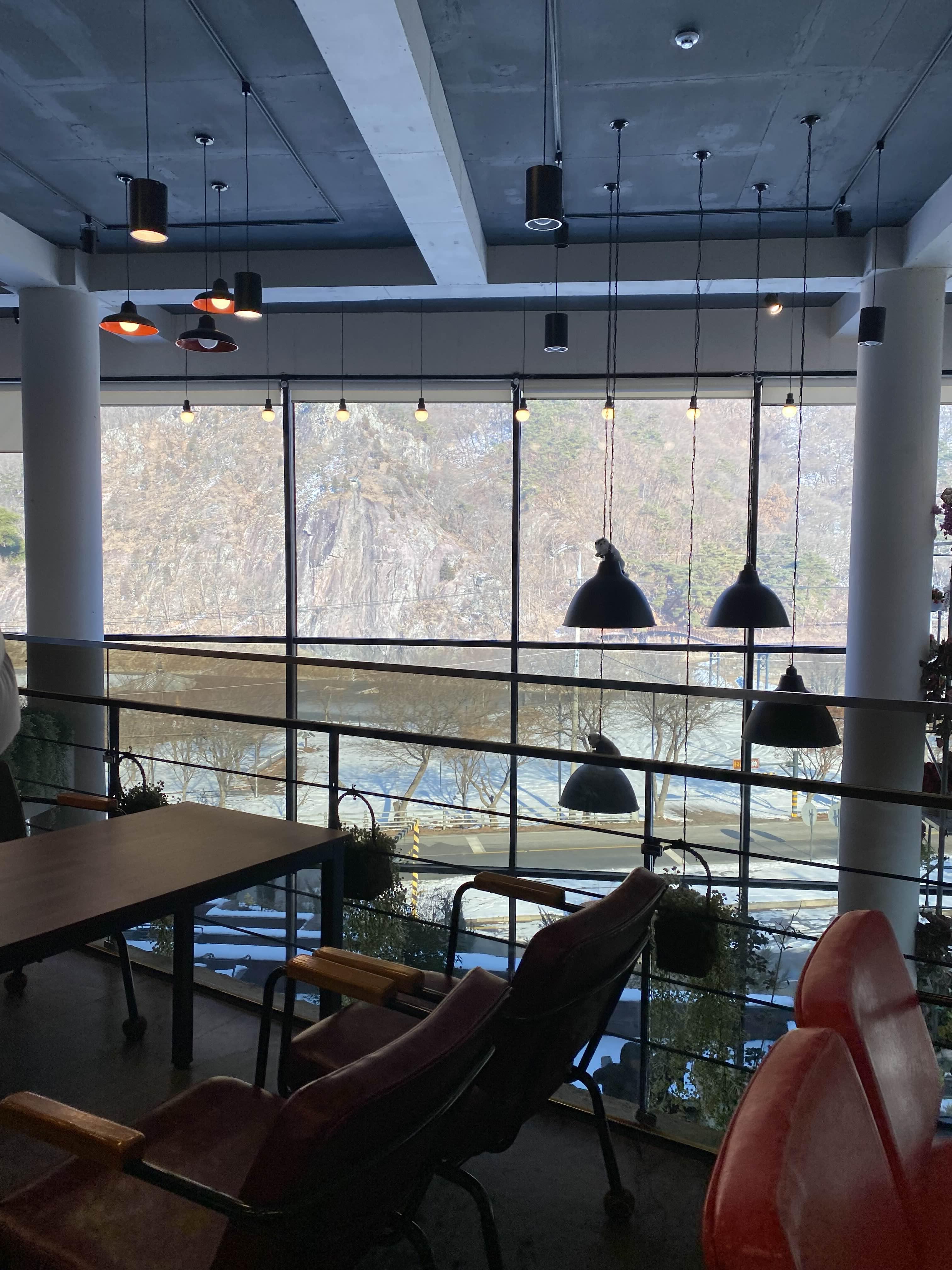 alt 태그