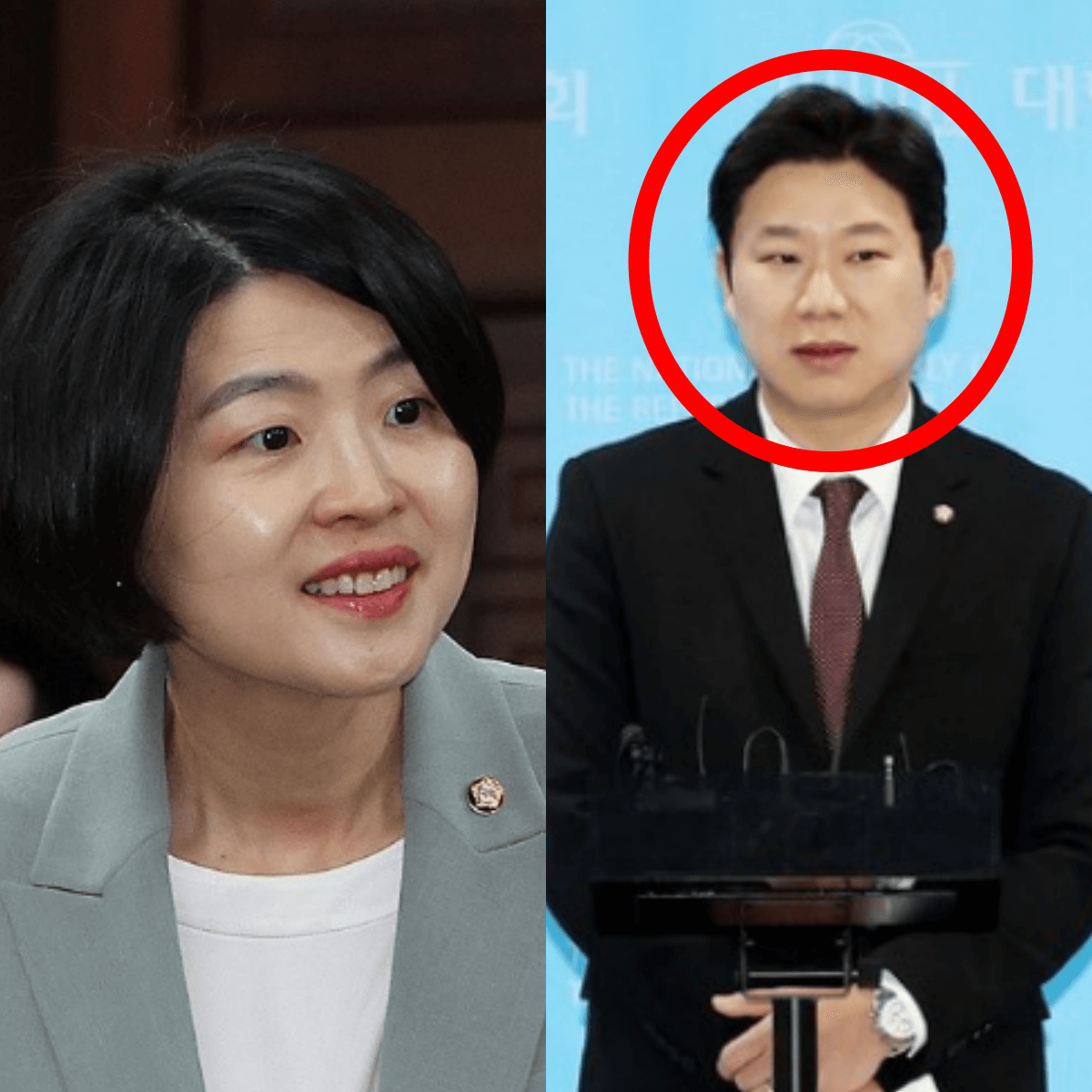 한지아-진종오-의원-탄핵소추안-찬성