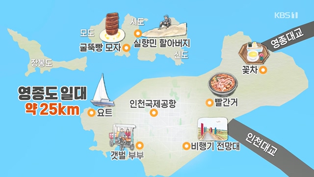 동네 한 바퀴.E224.230611p.H264-F1RST.mp4_20230613_204708.853.jpg