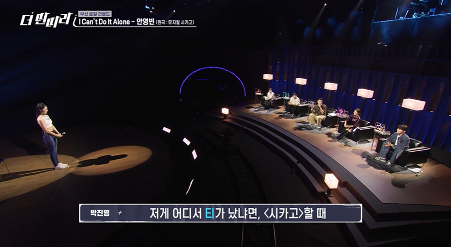 박진영이 말하는 가수들한테 다이어트가 필수인 이유.jpg | 인스티즈