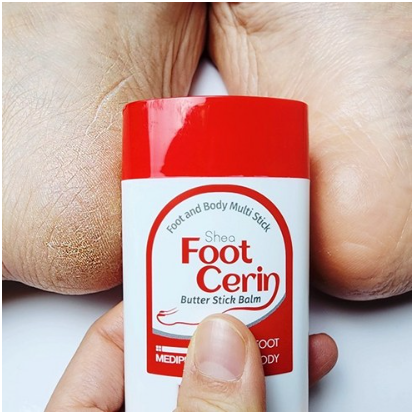 캐시워크 메디픽미 시어풋세린 버터스틱밤 돈버는퀴즈 정답 모음