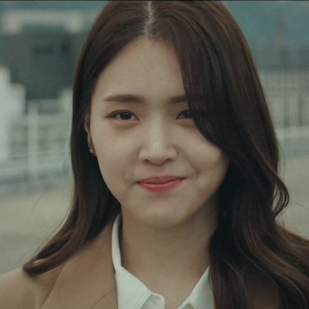  검은태양 3화 줄거리 요약(유제이의 숨은 정체!)