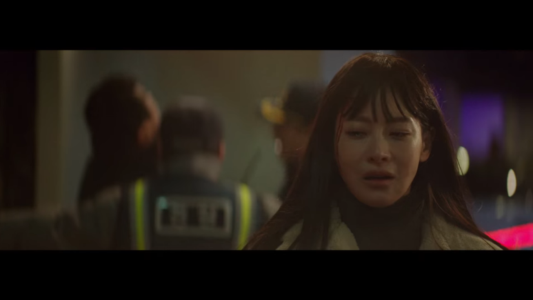 KBS2 '잘생긴 남자' 6회 줄거리 및 후기 14