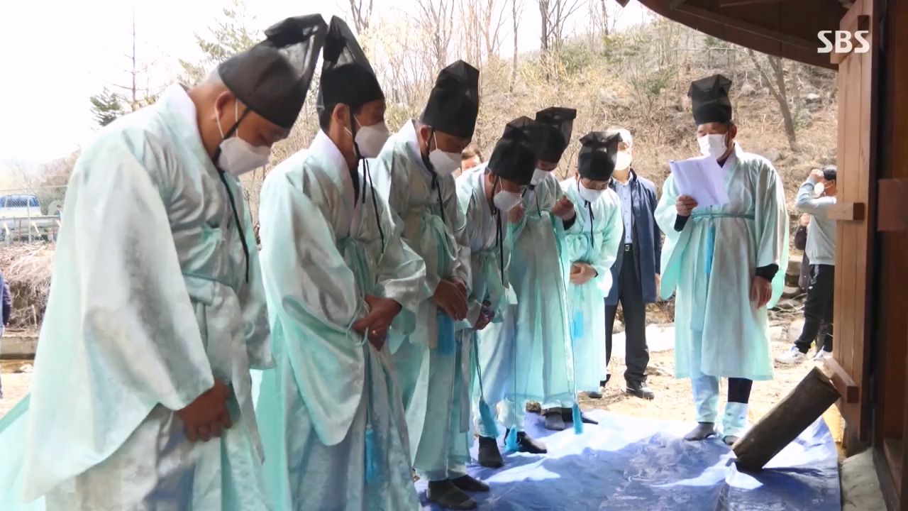 일요특선 다큐멘터리.E344.231204p-NEXT.mp4_20231206_194840.125.jpg