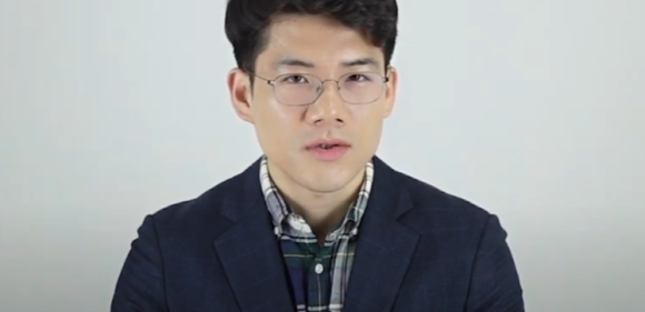 거래처 이미지