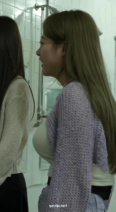 img.gif