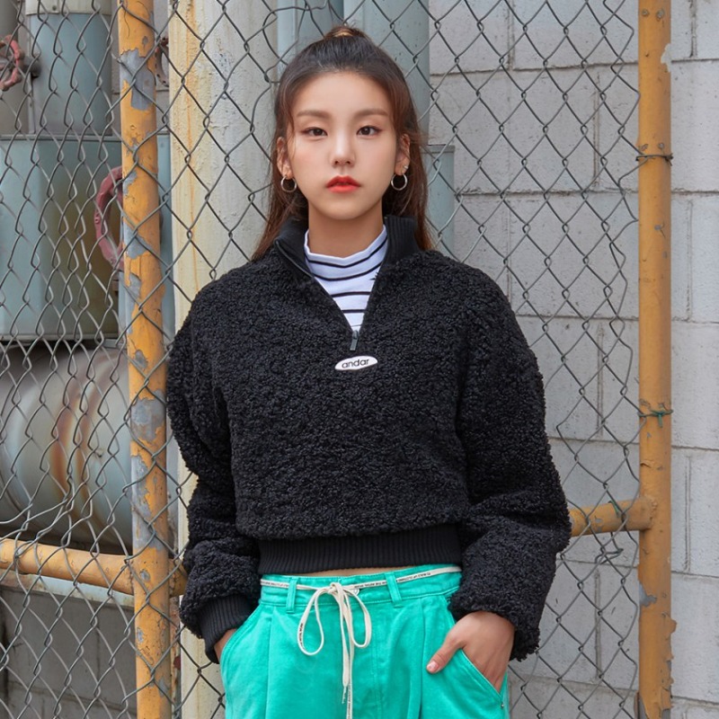  [4탄]여자 연예인 화보 모음집