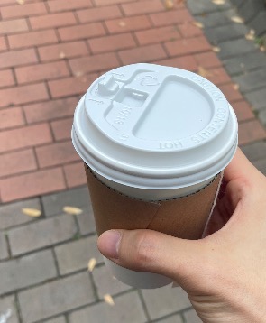 빡빡이커피 이미지