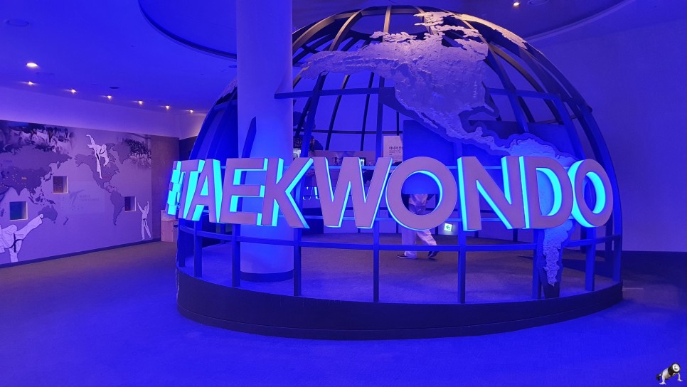 전북태권도 전북 무주 26