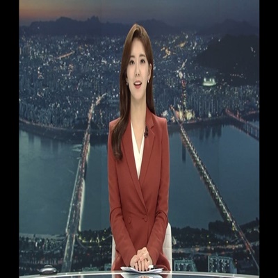  김민형 결혼 신랑은 누구?