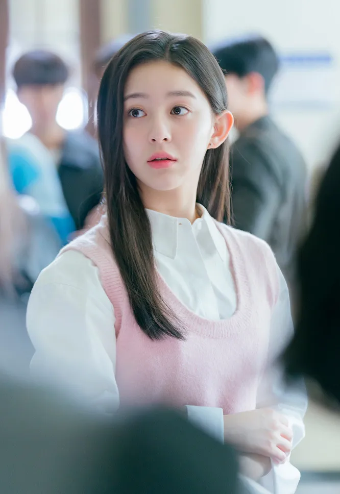 SBS 사계의 봄 드라마 정보