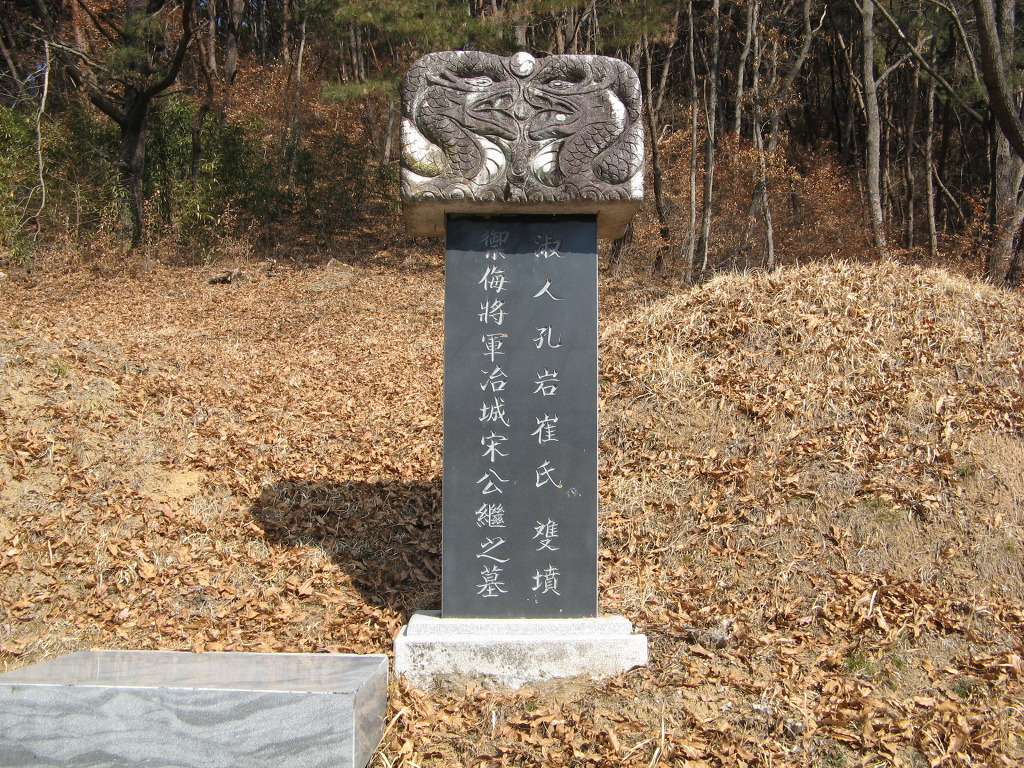 최*송 이미지