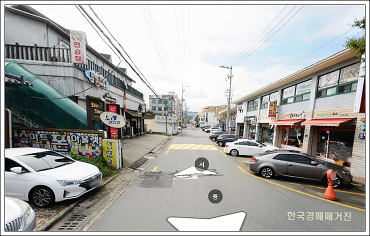 경매(107동 2층 42평) 매매 시세 정보□□경북 경주시 서부동 경주 명사마을 아파트 2