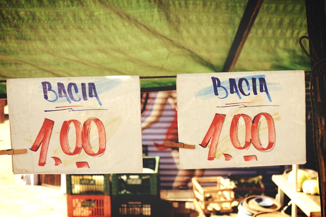 Exchange rate