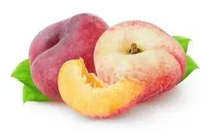 복숭아