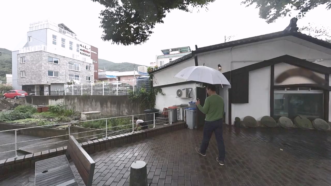 동네 한 바퀴.E243.231015p-NEXT.mp4_20231015_184149.597.jpg