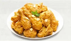 피나치공-메뉴-가격-1인-세트-피자나라-치킨공주