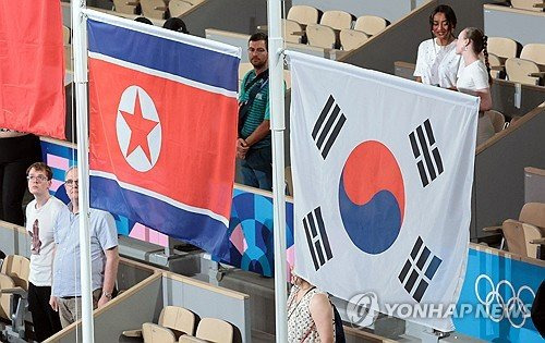 올림픽 복싱 임애지 방철미