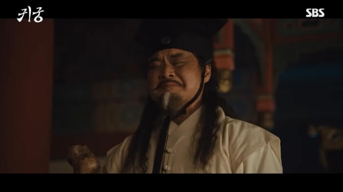 풍산