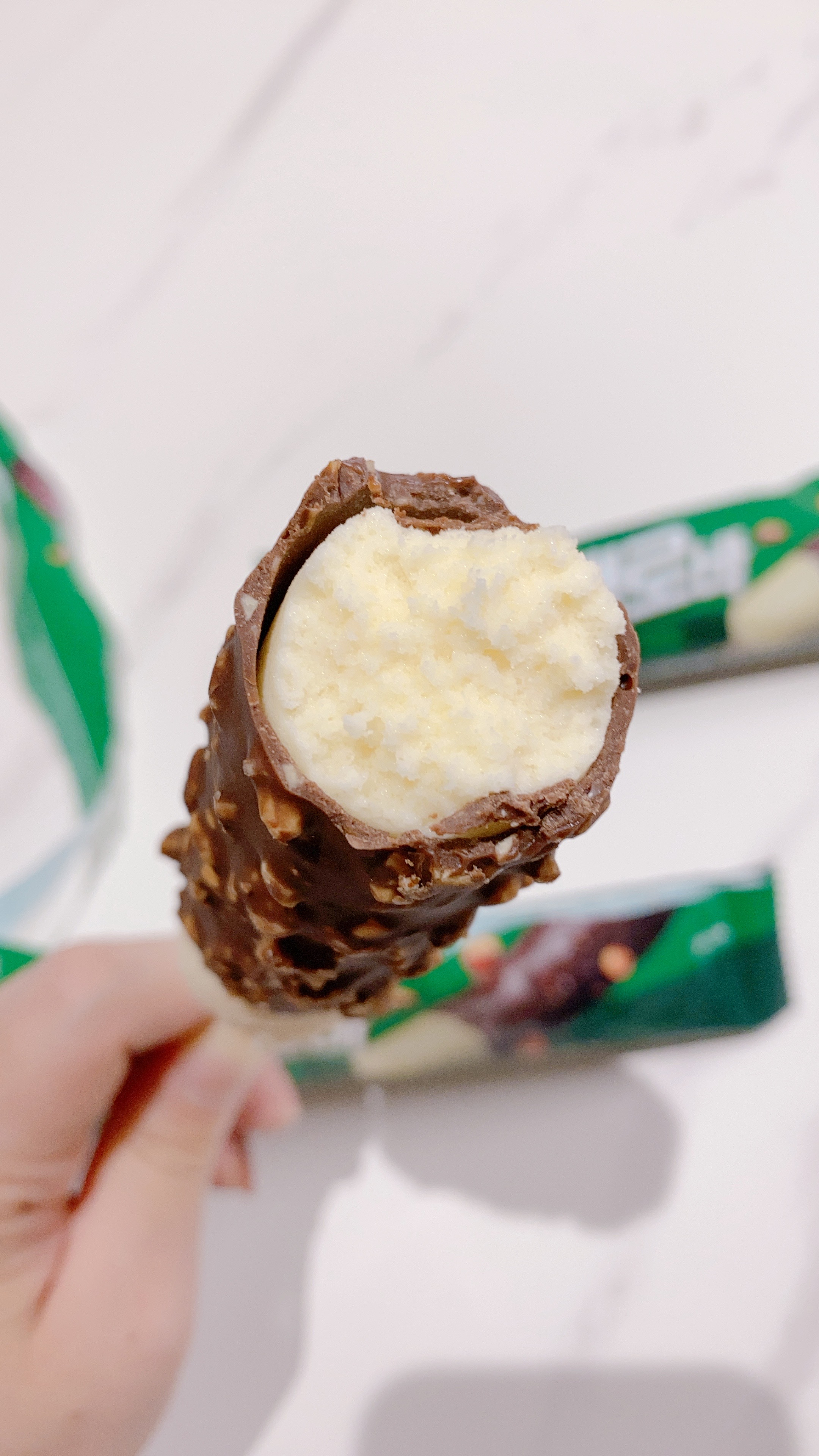 빼빼로데이