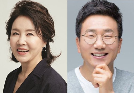 선우은숙 - 재혼, 전남편, (ft 유영재 빛, 자녀, 괴롭힌 여배우) - undefined - undefined - 선우은숙과 전남편(이영하) 선우은숙 - 재혼, 전남편, (ft 유영재 빛, 자녀, 괴롭힌 여배우) - undefined - undefined - 선우은숙과 전남편(이영하)