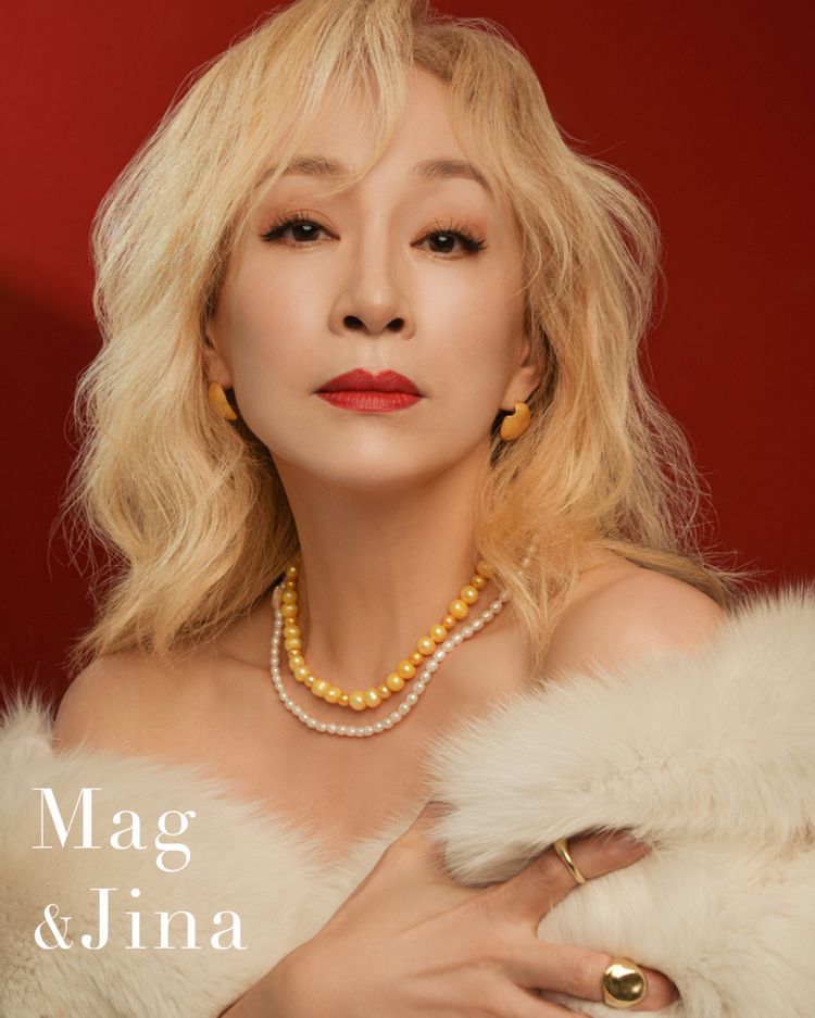  박해미 프로필 - 배우 - 드라마 - 영화 - 광고 - 예능 - 뮤지컬 - 수상 - 작품