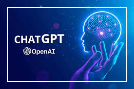  [인공지능 비서] ChatGPT 버전 별 차이점 : OpenAI 모델의 진화 과정
