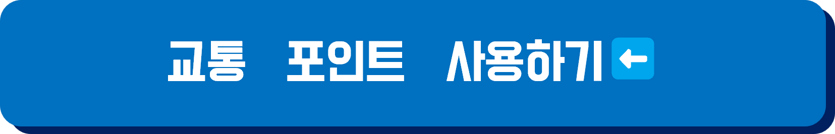 서울시 교통비지원